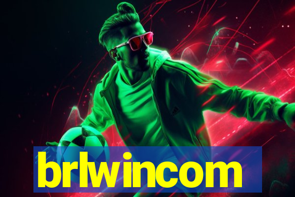 brlwincom