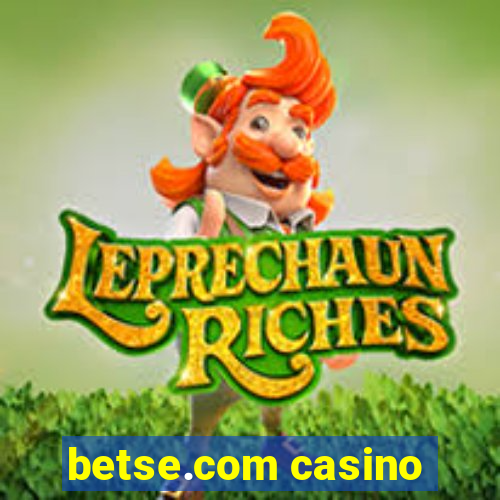 betse.com casino