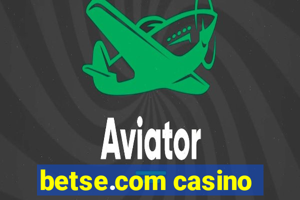 betse.com casino