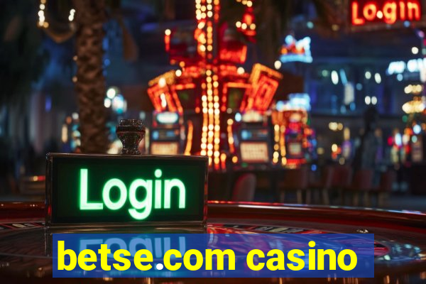 betse.com casino