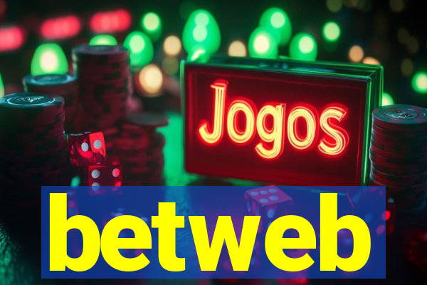 betweb