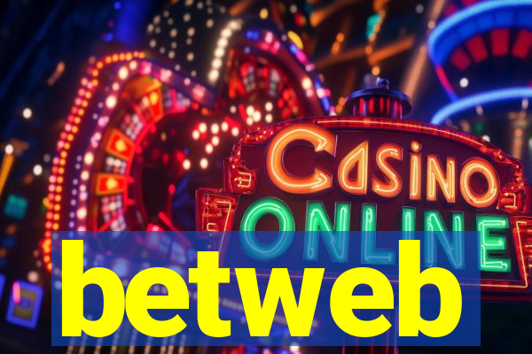 betweb