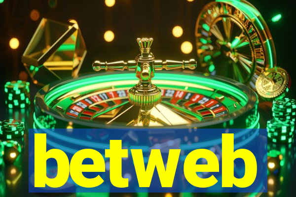 betweb