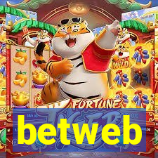 betweb