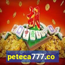 peteca777.co