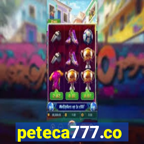 peteca777.co