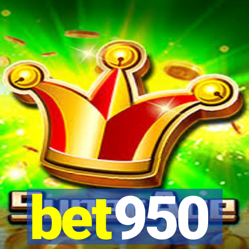 bet950