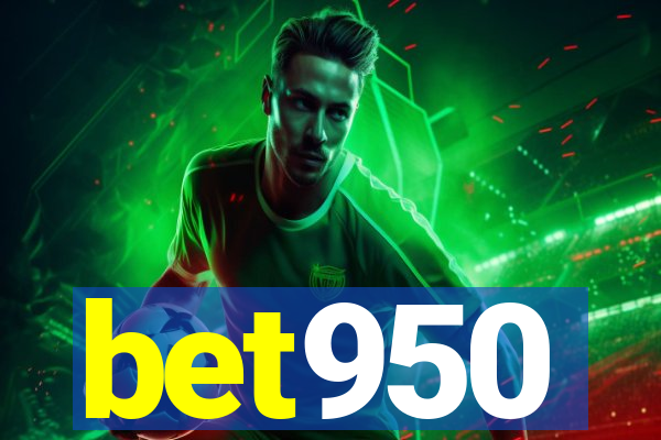 bet950