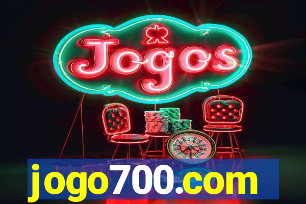 jogo700.com