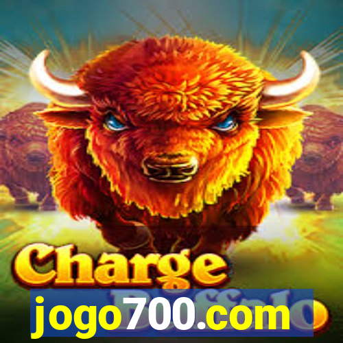 jogo700.com