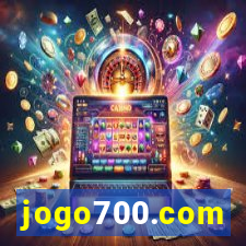 jogo700.com