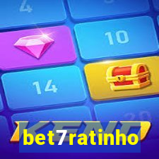 bet7ratinho