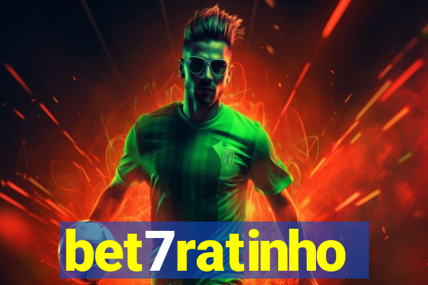 bet7ratinho