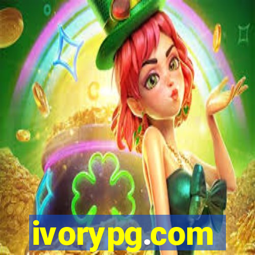 ivorypg.com