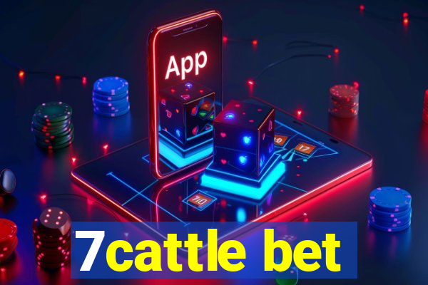 7cattle bet