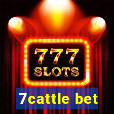 7cattle bet