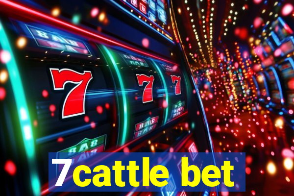 7cattle bet