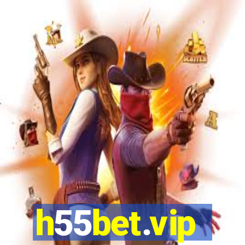 h55bet.vip