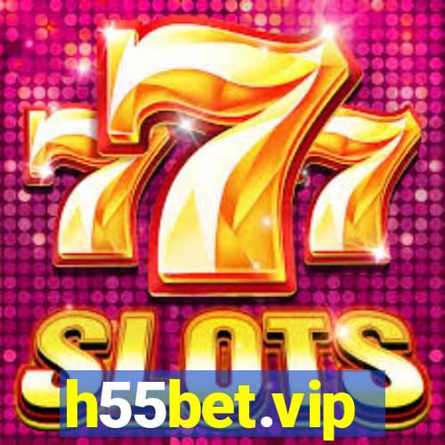 h55bet.vip