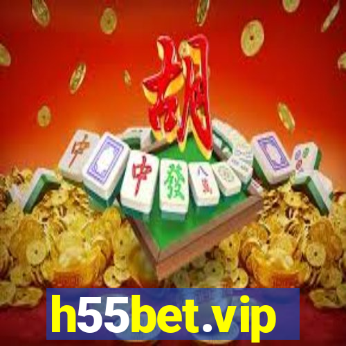 h55bet.vip