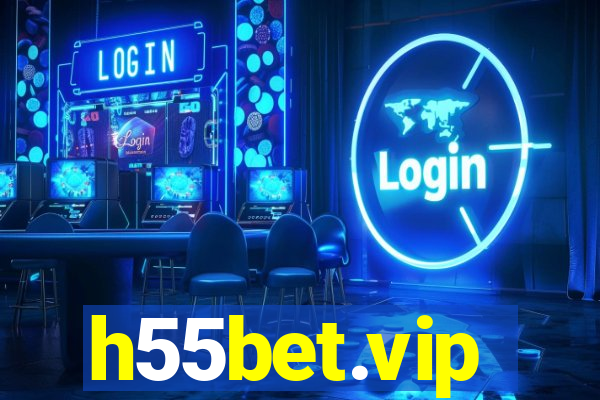 h55bet.vip