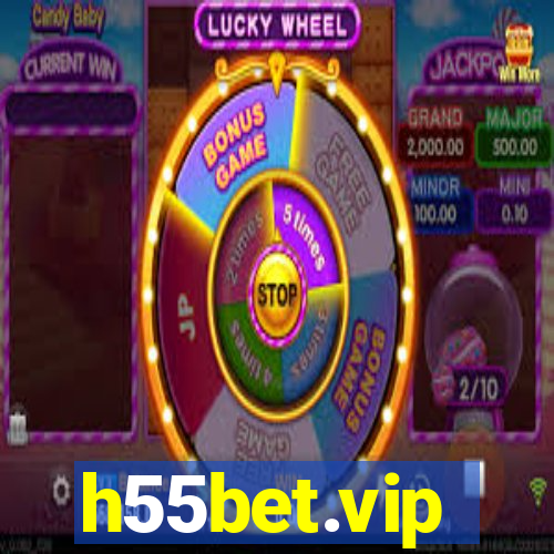 h55bet.vip