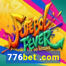 776bet .com