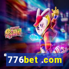 776bet .com