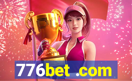 776bet .com