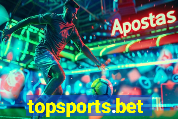 topsports.bet