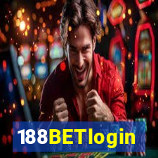 188BETlogin