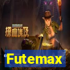 Futemax