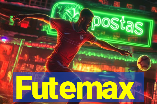 Futemax