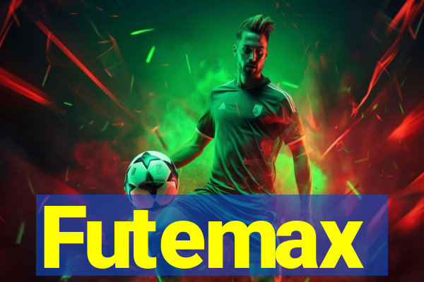 Futemax