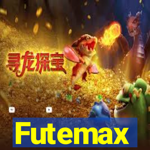 Futemax