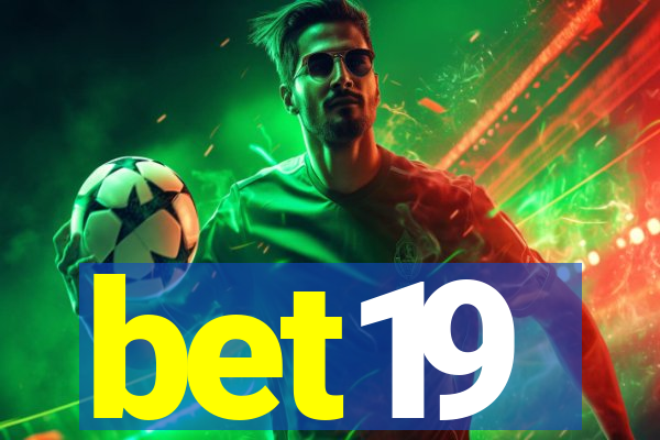 bet19