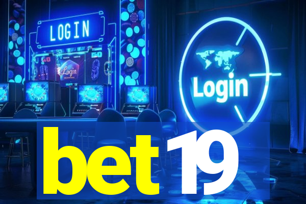 bet19