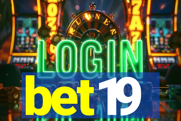 bet19