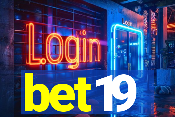 bet19