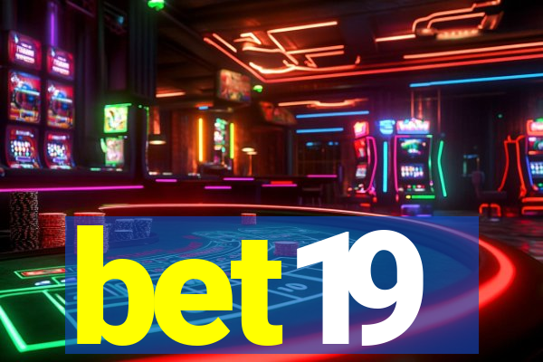 bet19