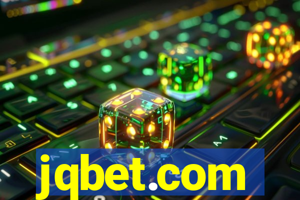 jqbet.com