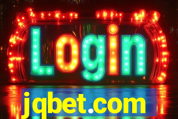 jqbet.com