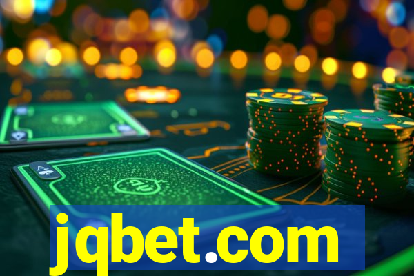 jqbet.com