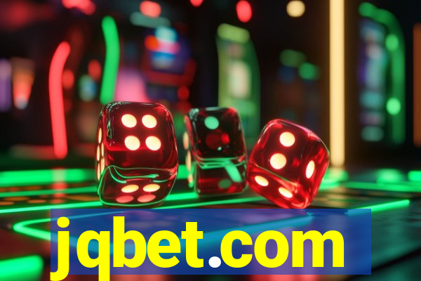 jqbet.com