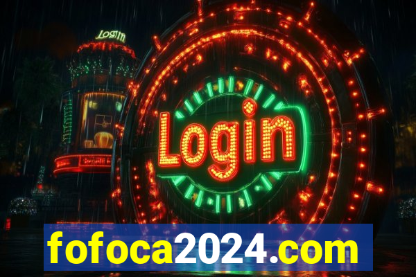 fofoca2024.com