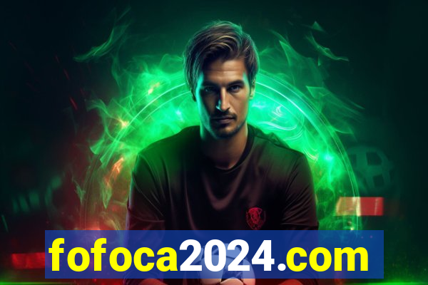 fofoca2024.com