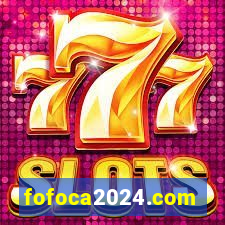 fofoca2024.com