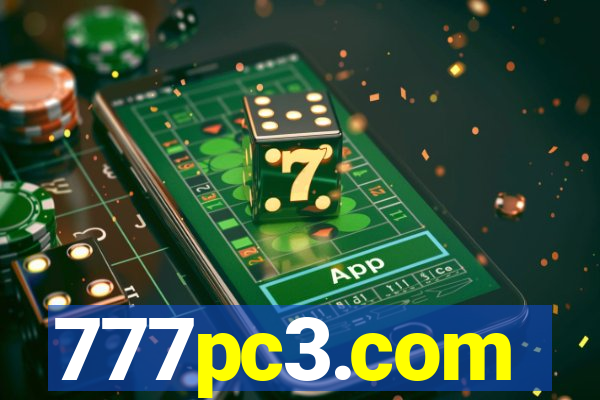 777pc3.com