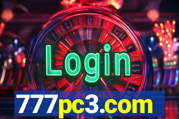 777pc3.com