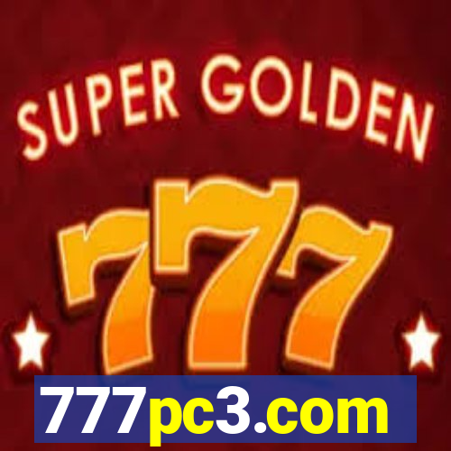 777pc3.com